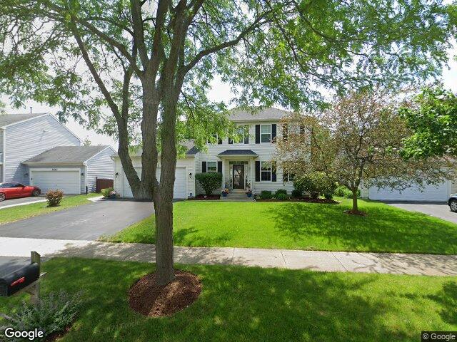property thumbnail