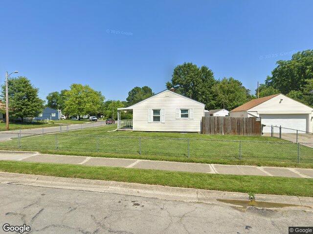 property thumbnail