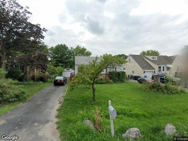 property thumbnail