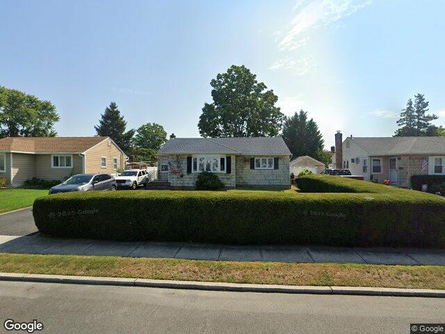 property thumbnail