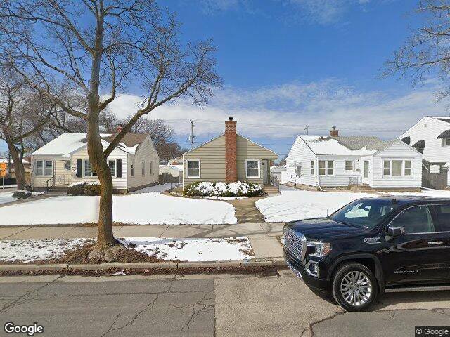 property thumbnail