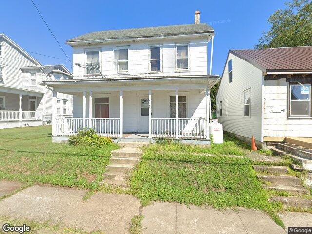 property thumbnail