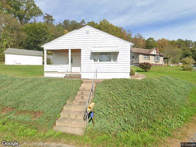 property thumbnail