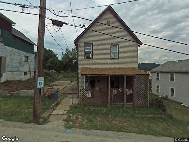 property thumbnail