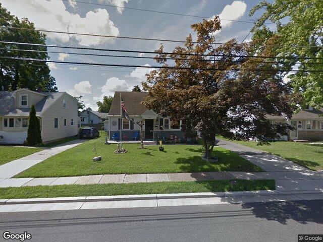 property thumbnail