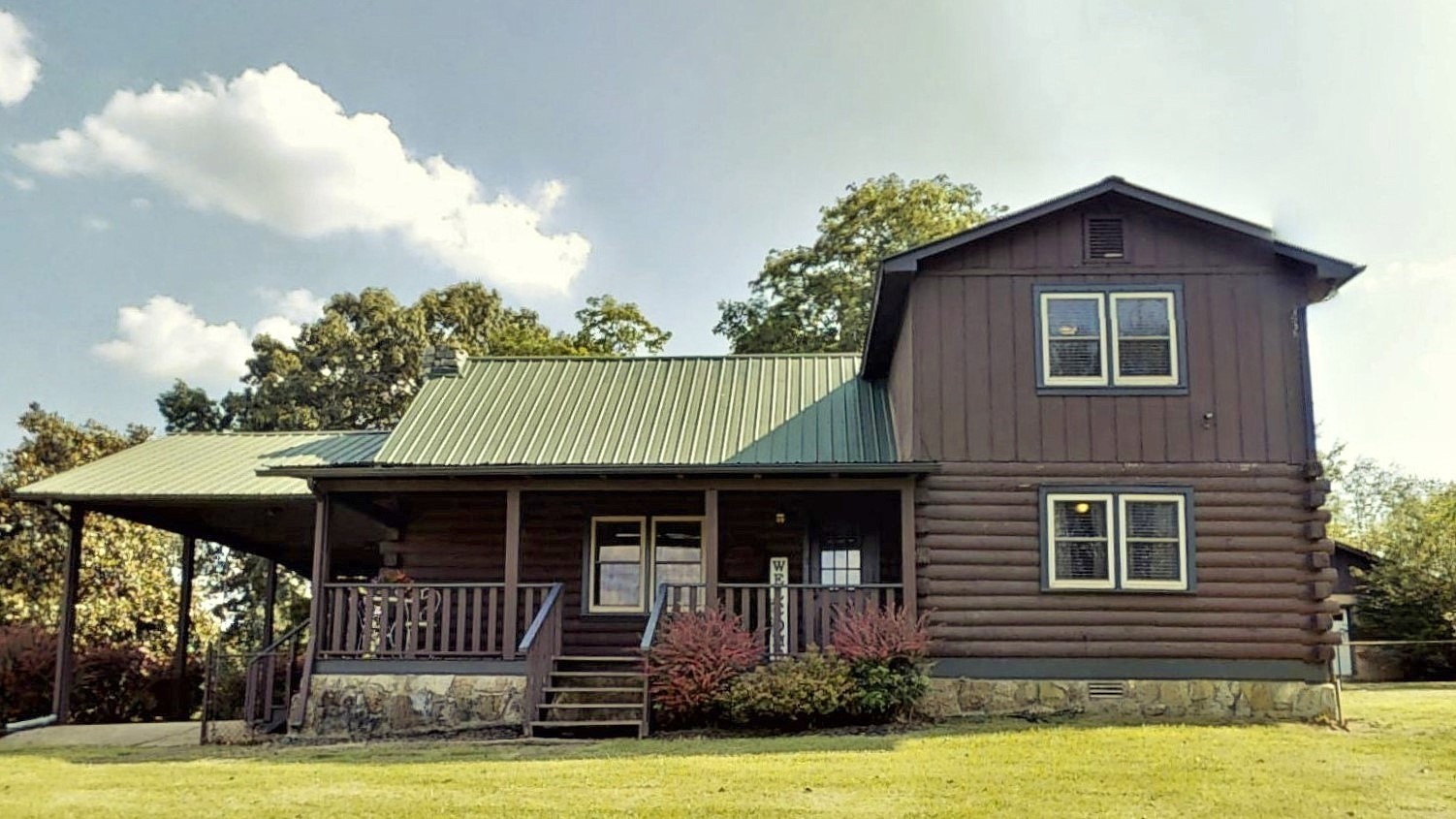 Main image