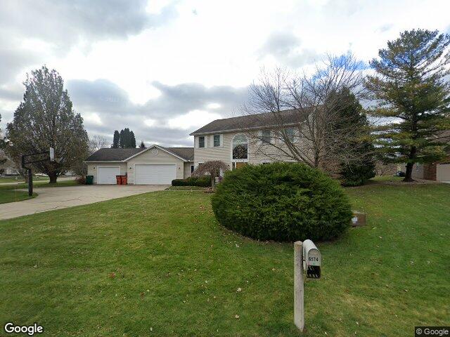 property thumbnail