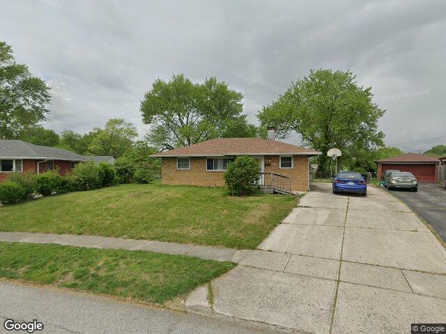 property thumbnail