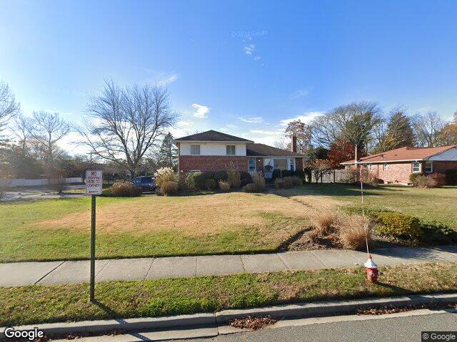 property thumbnail
