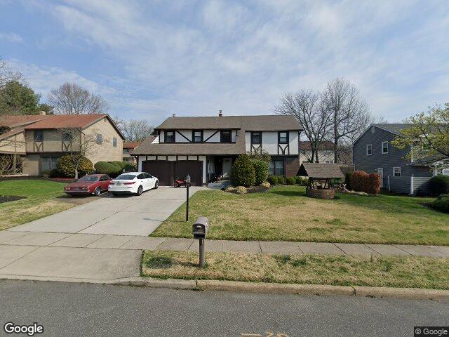 property thumbnail