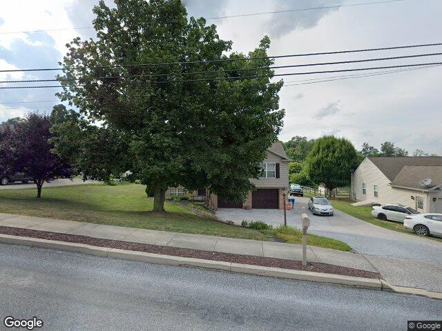 property thumbnail