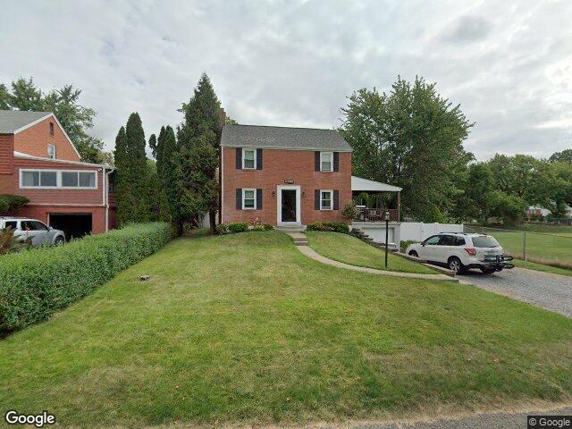 property thumbnail