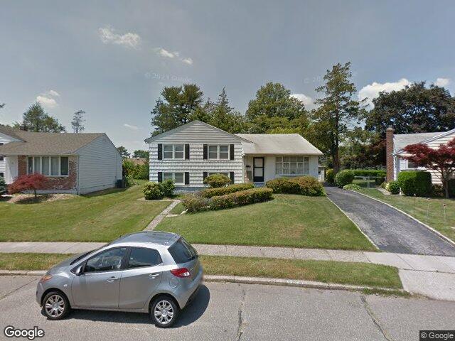 property thumbnail