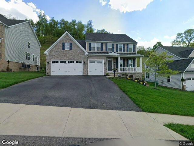 property thumbnail