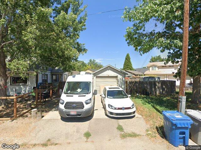 property thumbnail