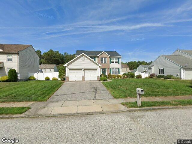 property thumbnail