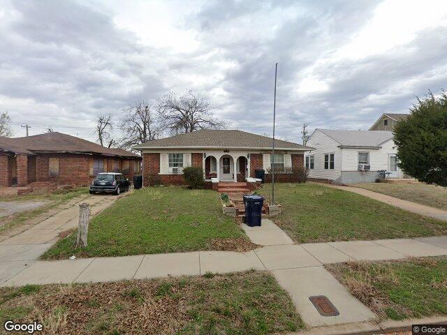 property thumbnail