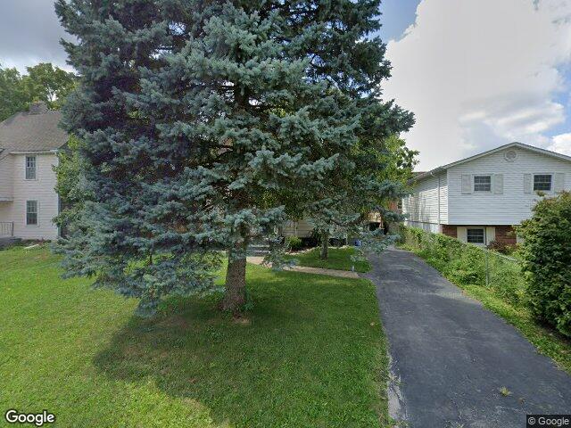 property thumbnail
