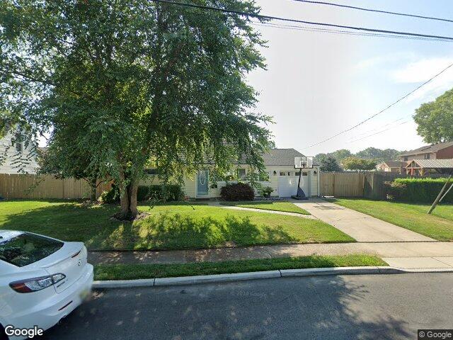 property thumbnail