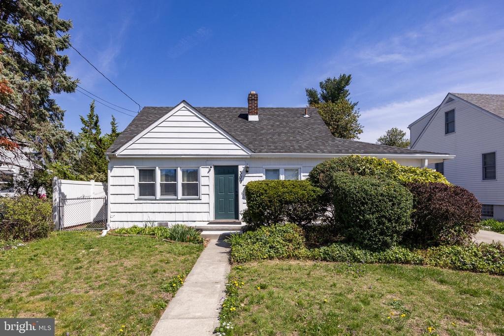 property thumbnail