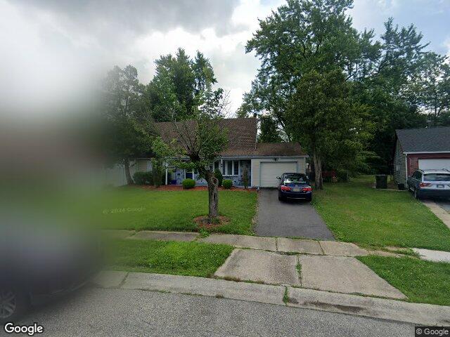 property thumbnail