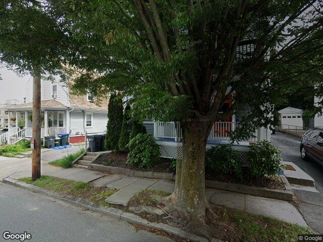 property thumbnail