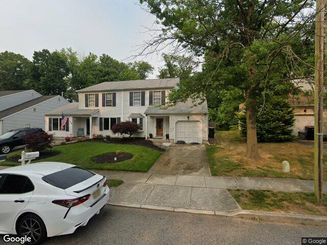 property thumbnail