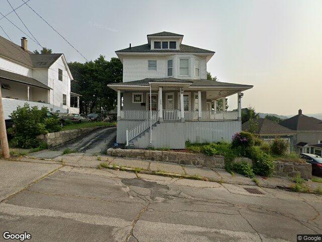property thumbnail