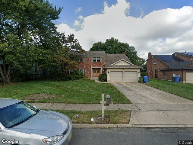 property thumbnail