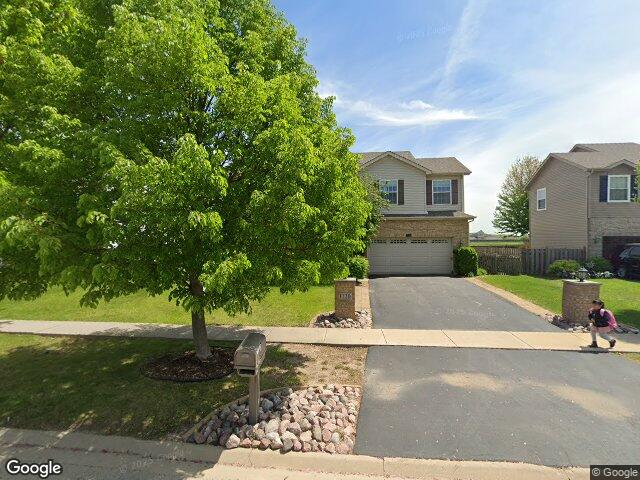 property thumbnail