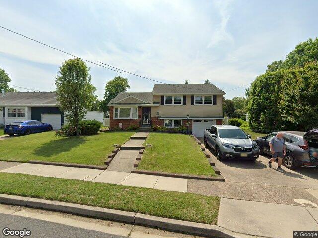 property thumbnail