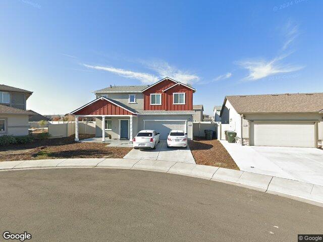 property thumbnail