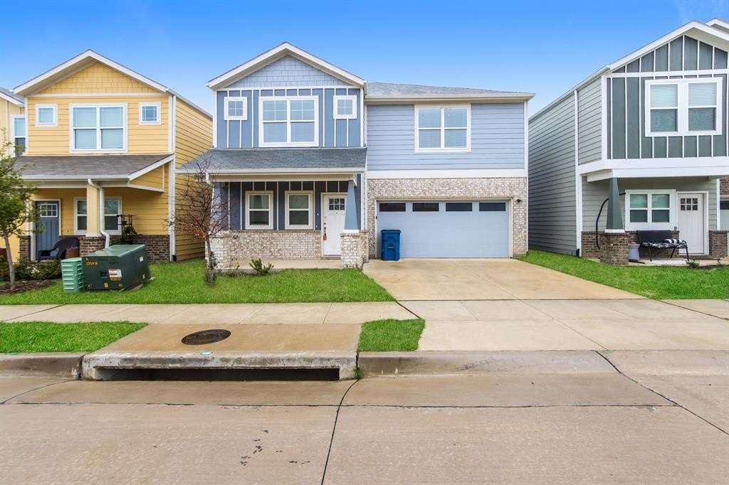 property thumbnail