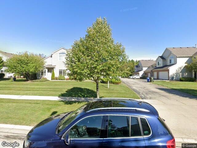 property thumbnail
