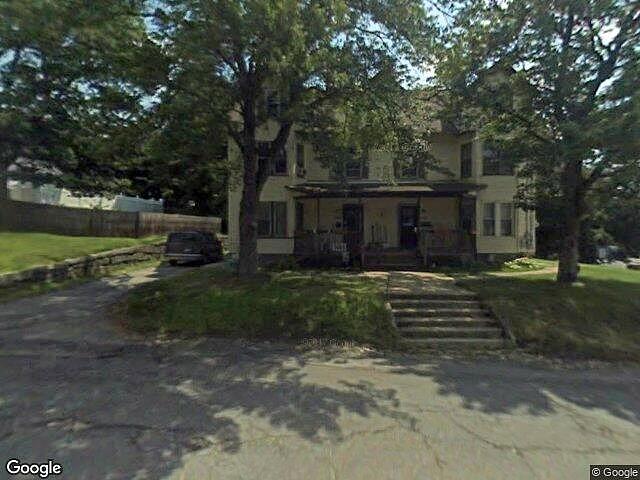 Main image