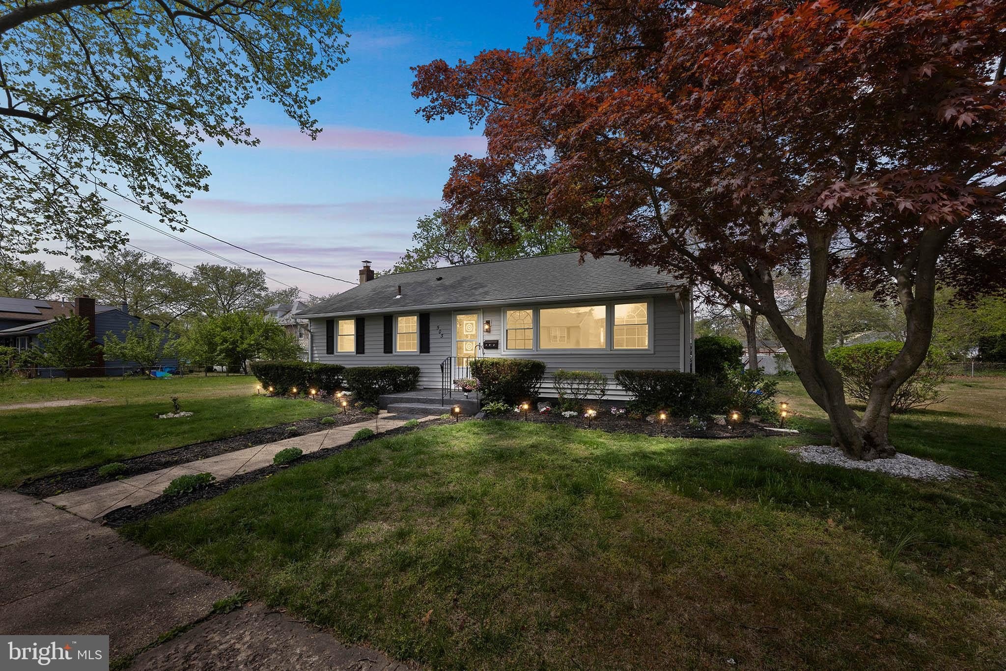 property thumbnail