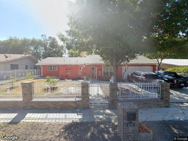 property thumbnail