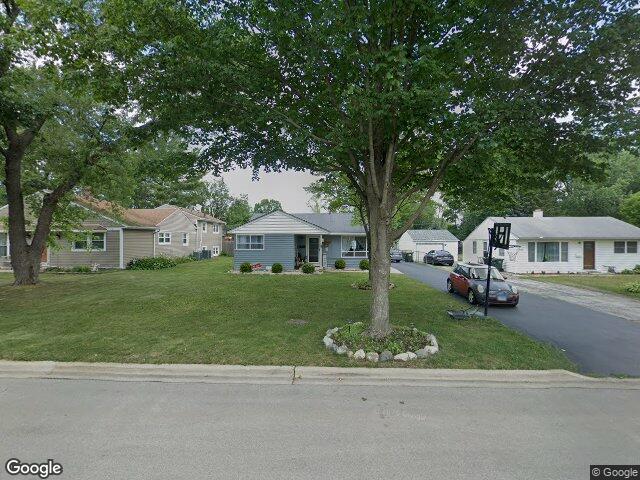 property thumbnail