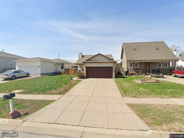 property thumbnail