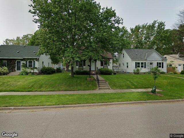 property thumbnail