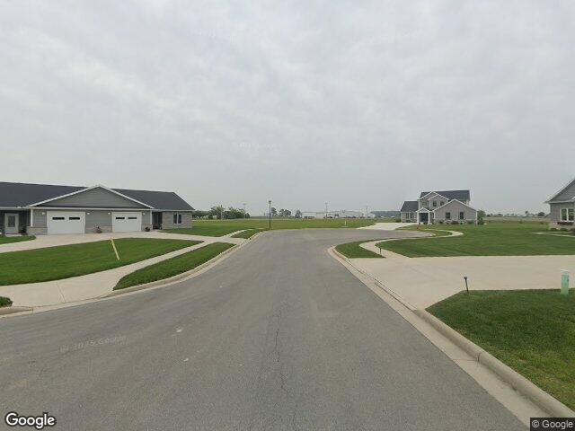 property thumbnail