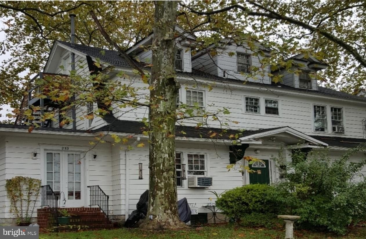 property thumbnail