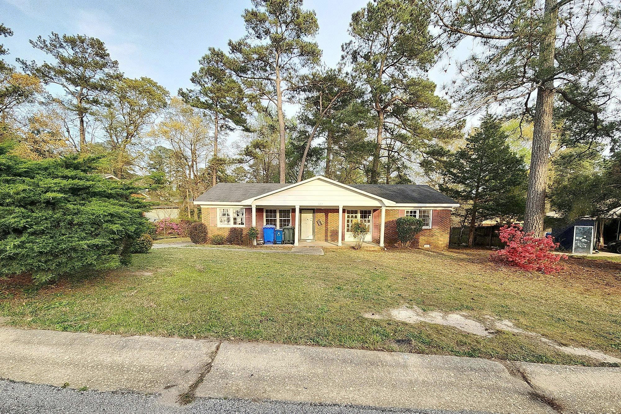 Main image