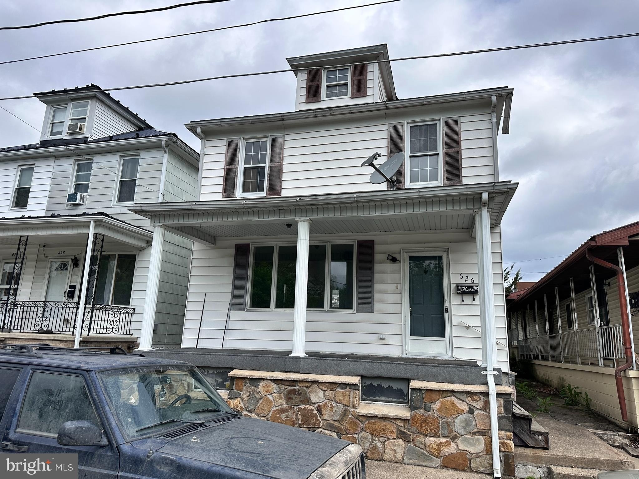 property thumbnail