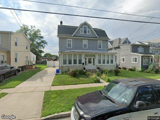 property thumbnail