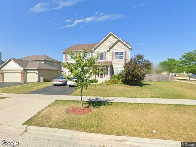 property thumbnail