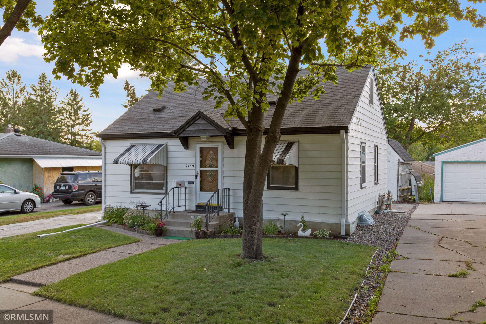 property thumbnail