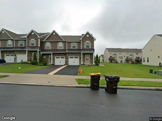 property thumbnail