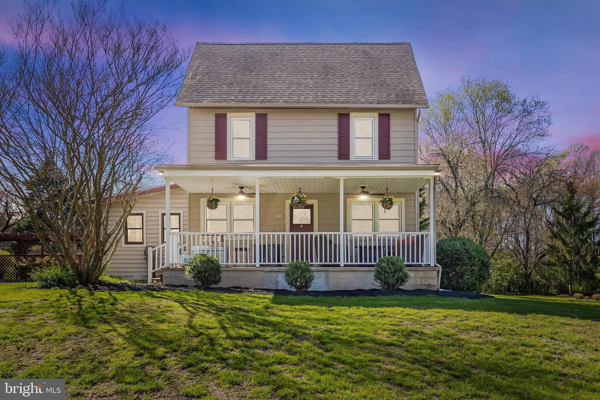 property thumbnail
