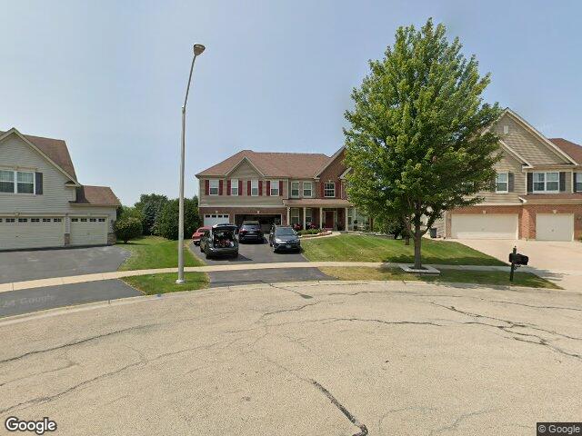 property thumbnail